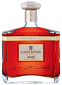 Louis Royer Cognac X.O.
